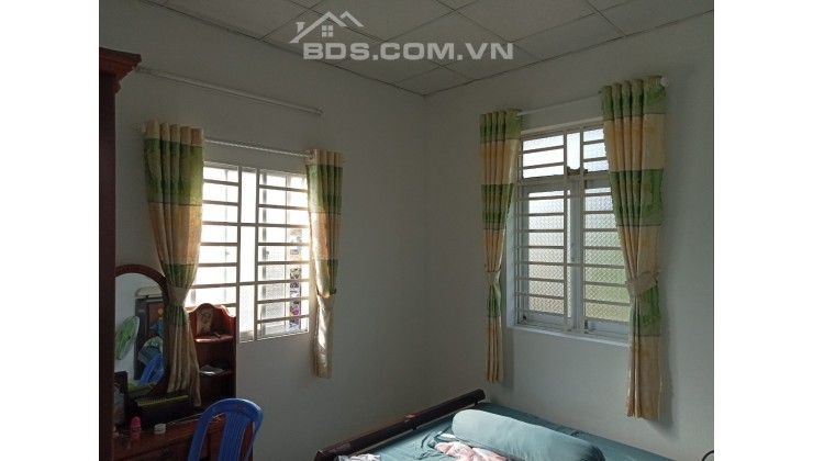 Bán nhà 1T1L phường Tân Vạn, 60m2 SHR 2.8 tỷ. Lh:0336583810